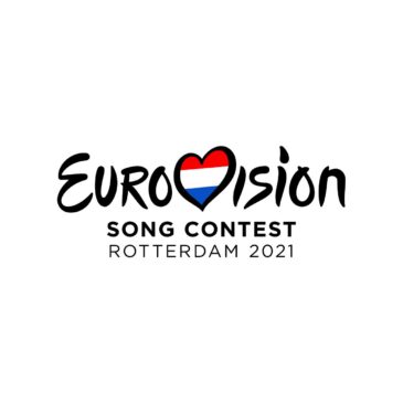 Article For Now: eurovision songcontest programmation in the mantle of the elite