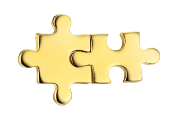 Puzzel picture