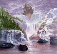 Jesus_is_the_Living_Water