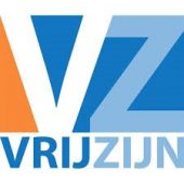 Openb.3_6 vrij zijn Openb.3_6 vrij zijn